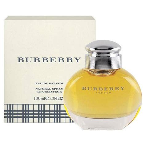 burberry 100 ml eau de parfum|Burberry perfume price list.